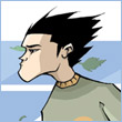 Rustam